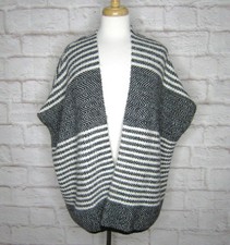 Atmosphere thick knit for sale  Sicklerville