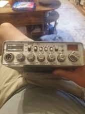 Uniden pc78ltx radio for sale  Springville