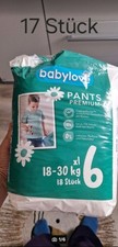 Baby pants premium gebraucht kaufen  Frankenthal