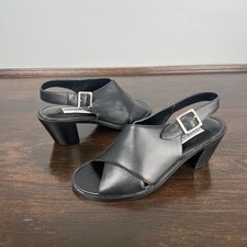 Amanda smith sandals for sale  Independence