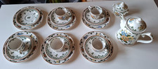 Villeroy boch kaffee gebraucht kaufen  Rottenburg am Neckar