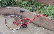 Trail bike kids for sale  BOSTON
