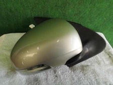 Espelho lateral direito TOYOTA Passo 2010 DBA-KGC30 87910B1230 [usado] [PA64770141] comprar usado  Enviando para Brazil