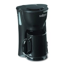 Salton fc1205 mini for sale  USA