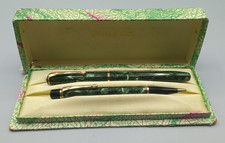 Vintage conway stewart for sale  KILMARNOCK