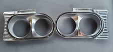 1963 plymouth headlight for sale  Granite Bay
