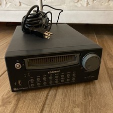 Everfocus edr810h channel for sale  San Antonio