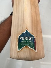 gunn moore cricket bat for sale gunn moore cricket bat for sale MANCHESTER
