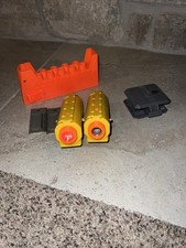 Descript nerf recon for sale  Columbia