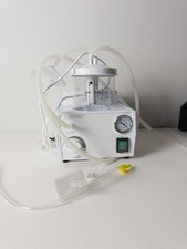 1000ml portable veterinary for sale  Moore