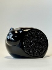 1980 ceramic stylised for sale  TAUNTON