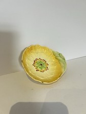 Carlton ware vintage for sale  BEDFORD