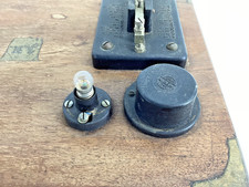 Vintage merit morse for sale  LYMINGTON