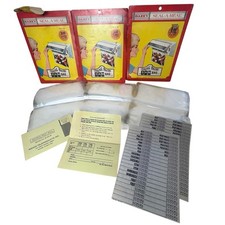 Packs vintage dazey for sale  Satellite Beach