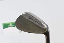 Taylormade tour preferred for sale  LOANHEAD
