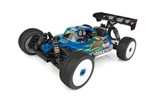 80949 associated rc8b4.1 usato  Roccagloriosa