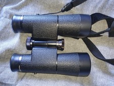 Binocolo leitz wetzlar usato  Spedire a Italy