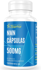 Nad 500 capsule usato  Roma