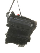 Deu motore 85.000km usato  Castagnaro