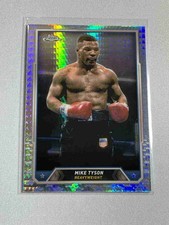 2024 topps chrome for sale  USA