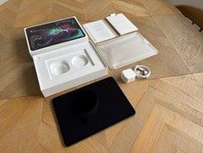 apple ipad 1st generation 64gb for sale  GUILDFORD