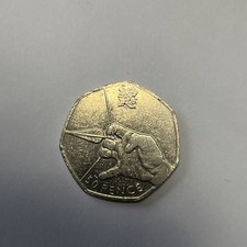 2011 olympic archery for sale  DURHAM
