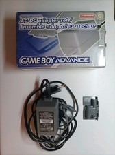 Game boy advance usato  Sesto Fiorentino