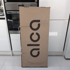 toilet frame for sale toilet frame for sale LONDON