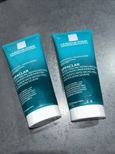 Roche posay effaclar gebraucht kaufen  Wörth am Rhein