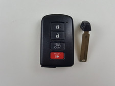 Unlocked original toyota for sale  Brooklyn