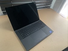 Dell xps 9510 for sale  LONDON