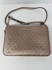 Michael kors jet for sale  Savoy