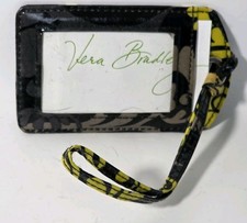 Vera bradley baroque for sale  Fredericksburg