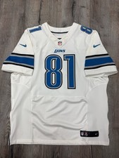 2013 calvin johnson for sale  Miami