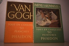 Lot livres collection d'occasion  Septeuil