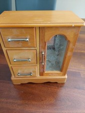 mirror jewellery box for sale mirror jewellery box for sale PRESTON