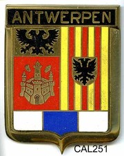 Cal251 plaque calandre d'occasion Cal251 plaque calandre d'occasion  Castanet-Tolosan