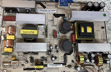 Psu power supply usato  San Cassiano