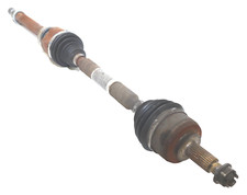 Renault Megane IV 1.5DCI Grandtour K9A/RFB 391001063R Antriebswelle Vorne Rechts, usado comprar usado  Enviando para Brazil