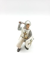 Schleich 70037 fußsoldat gebraucht kaufen  Kronburg