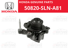 Honda genuine 50820 d'occasion  Expédié en Belgium