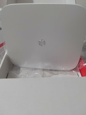 Vodafone station revolution usato  Firenze