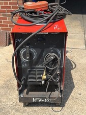Used airco 250 for sale  Philadelphia