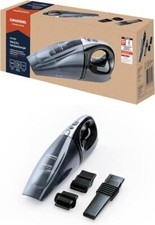 Grundig akku handstaubsauger gebraucht kaufen  Velen