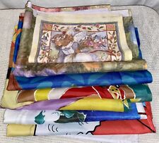 Assorted lot seasonal for sale  Pine Grove