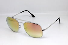 Ray ban 3561 usato  Roma