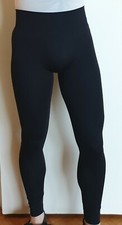 Collant legging decathlon d'occasion  Sèvres
