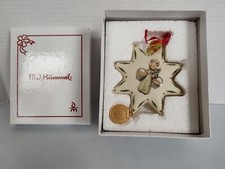 M.j. hummel danbury for sale  Feasterville Trevose