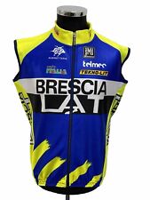 Maglia shirt bici usato  Marcianise