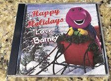 Happy holidays love for sale  Bay Shore